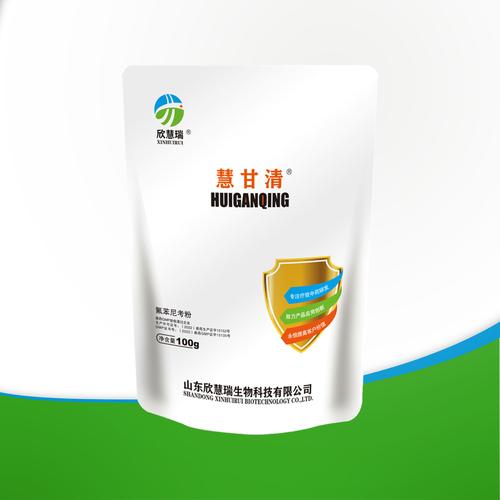 药品 生命的守护者与风险的双面剑